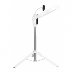 Lampa LED Ulanzi LT030 - WB (3000 K - 6000 K)